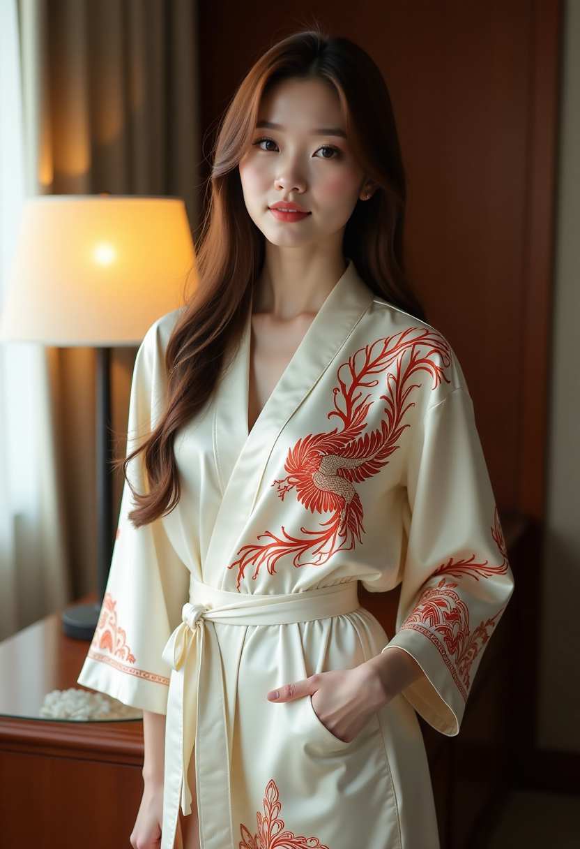 孤星行动 海报