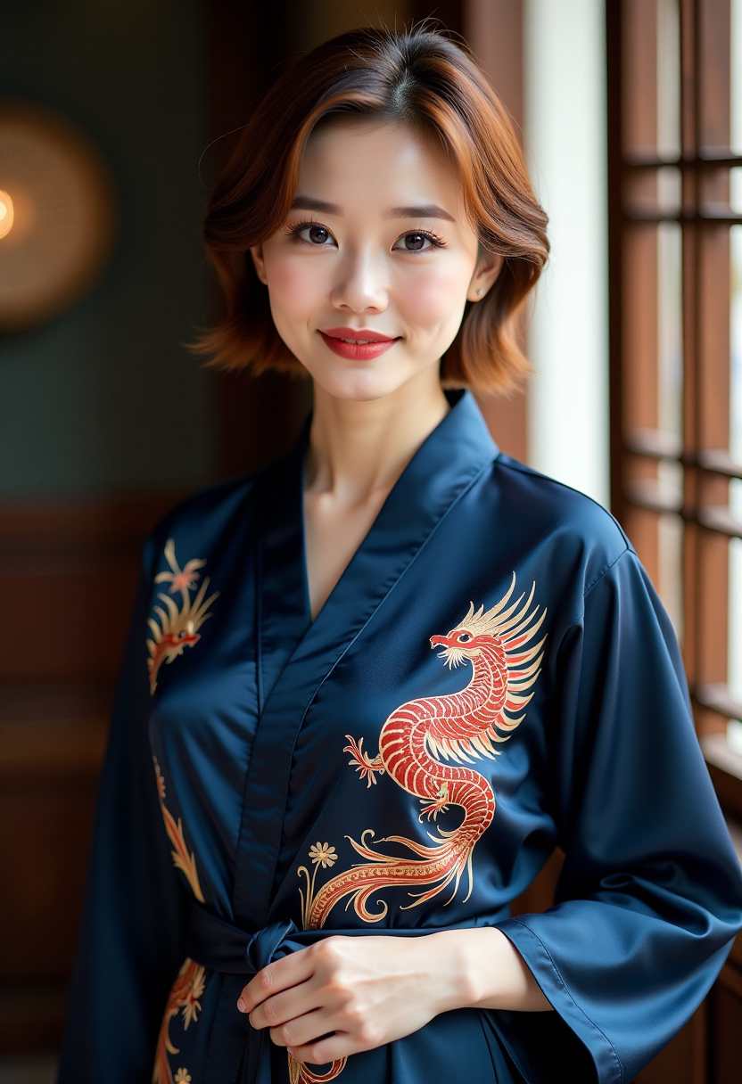 暗线追踪 海报